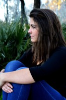 /album/sesion-12/vanessa-3-jpg/